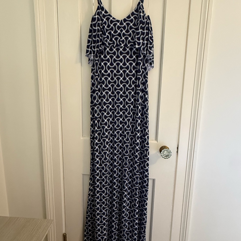 Tart Maxi NWT small